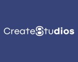 https://www.logocontest.com/public/logoimage/1620083682Create Studios or Cre8 Studios 30.jpg